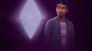 Les Sims 4 tease « Stay Up », du contenu pour mai et juin