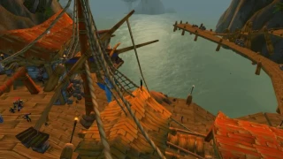 WoW SoD : Blizzard rassure les joueurs face aux déséquilibres du début de P2