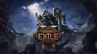 Path of Exile 2 : Le secret derrière le niveau d'Elon Musk enfin révélé