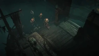 Diablo Immortal sortira-t-il sur consoles (PS4/PS5, Xbox One/Series et Switch) ?