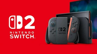 Nintendo Switch 2 : Tous les jeux Switch ne pourront pas être lus à son lancement pour cette raison