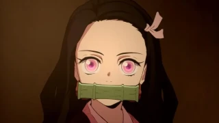 Demon Slayer: Kimetsu No Yaiba se dote d'un nouveau trailer