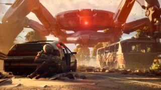 ARC Raiders : une fuite dévoile de nouveaux boss, cartes et mécaniques prometteuses