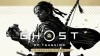Illustration - Test Ghost of Tsushima : Director's Cut sur PC