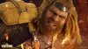 Illustration - Marvel's Wolverine : Insomniac Games rassure les joueurs concernant l'édition physique
