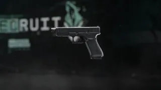 Battlefield 6 : Le GGH-22, comment débloquer cette arme secondaire ?