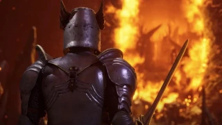 The Elder Scrolls IV: Oblivion Remastered Steam Deck : Est-il jouable sur la console de Valve ?