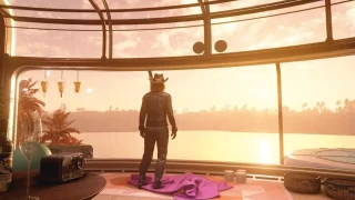 Starfield : La suppression d'un mod polémique crée la polémique