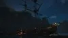 Illustration - Assassin's Creed: Black Flag Resynced : Plan de réserve de barils explosifs ultime, où l'obtenir ?