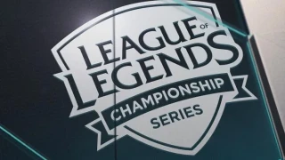 LCS EU : Le Spring Split se termine