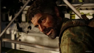 The Last of Us Part I : Un développeur s'exprime quant au prix du remake