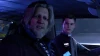 Illustration - Detroit: Become Human, Heavy Rain et Beyond: Two Souls obtiennent une date de sortie sur l'Epic Games Store