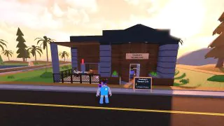 Roblox : Codes Restaurant Tycoon 3 (Juin 2026)