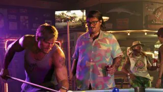Une vidéo inédite de GTA 6 refait surface après quatre ans dans l'ombre
