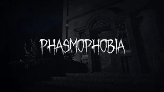 Phasmophobia révèle son nombre de copies vendues en 4 ans, c'est fou
