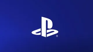 Un nouveau State of Play serait prévu dans peu de temps