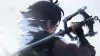 Illustration - Kingdom Hearts bientôt décliné en série animée sur Disney+