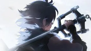 Kingdom Hearts bientôt décliné en série animée sur Disney+