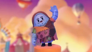 Fall Guys ne sera plus disponible sur Steam en juin