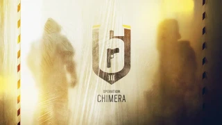 Les prochains agents de Rainbow Six: Siege utiliseront des drones et des nanobots