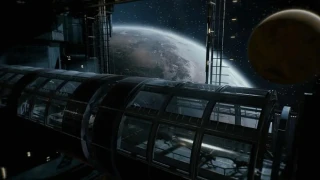 Aliens: Fireteam Elite : Deux mois après sa sortie, les joueurs se font rares