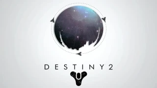 Destiny 2 : Pas de transfert de progression