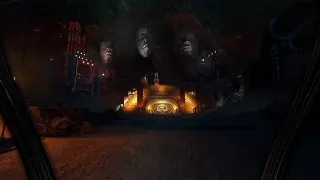 ONTOS sort du silence et révèle la raison de son absence au Summer of Gaming
