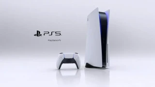 PS5 : Sony prévoit plus de 7 millions d'unités vendues d'ici avril 2021