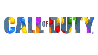 Avant CoD: BO4, Activision travaille avec les développeurs de Candy Crush sur l'arrivée d'un jeu mobile Call of Duty !