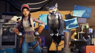 Fortnite : Défis semaine 7, tous les défis, astuces et récompenses