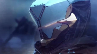 Anthem développe le contenu de sa feuille de route pour les mois de février à mai