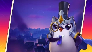 TFT : Le mode Hyper Roll va disparaître pour laisser place à une « nouvelle façon de jouer à TFT »