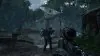 Illustration - PUBG: BLACK BUDGET, le shooter d'extraction, est finalement annulé