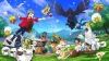 Pokémon Épée Bouclier : Comment augmenter le bonheur des Pokémon ?