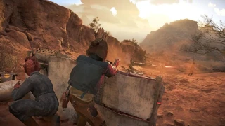 Star Wars Outlaws change de direction pour séduire les joueurs avec de nouveaux objectifs