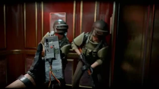 Call of Duty: Black Ops Cold War : Le contenu post-lancement sera gratuit