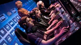 Lancement de la première chaîne CS:GO 24/7 par l'ESL
