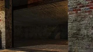 Rust France recrute