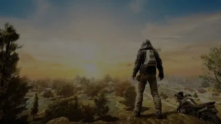 PUBG Lite, la version free-to-play, ferme ses serveurs
