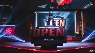 DreamHack revient à Tours du 17 au 19 mai avec près de 125 000 € de cashprize