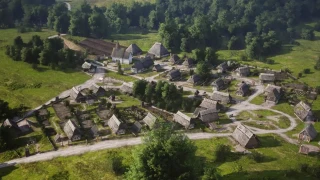 À dix jours de sa sortie, ce jeu de stratégie devient le plus attendu de Steam
