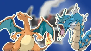 Pokémon Pocket dévoile son classement des decks les plus joués en saison classée