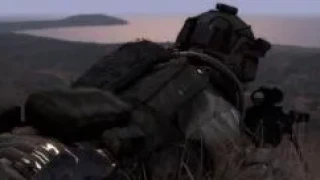 Altis Life - La vie d'une île (Chap. 1)