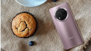 HONOR Dévoile le Magic7 Lite, un Smartphone Résistant et Endurant