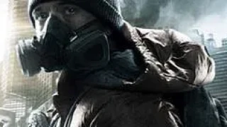 The Division à la Paris Games Week