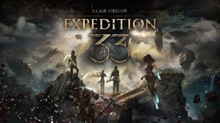 Clair Obscur: Expedition 33 tease du nouveau contenu, les fans en alerte