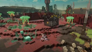 PS Plus avril 2024 : Les jeux offerts révélés