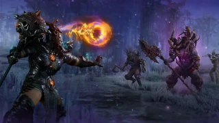 Diablo 4 : MàJ 2.1.1, les détails de la mise à jour