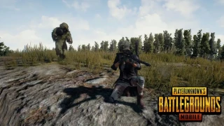 PUBG Mobile dépasse les 75 millions de dollars de chiffre d'affaires