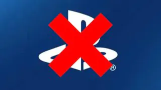 PlayStation rappelle les conditions d'utilisation de ses jeux et cela agace la communauté